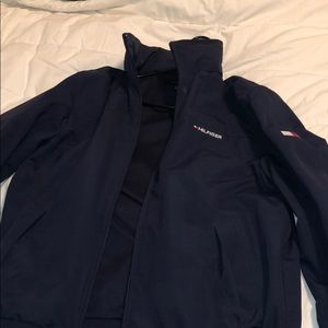 Tommy Hilfiger Jacket